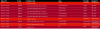 66438_1742939657_Screenshot 2025-03-25 at 22-54-10 DMS Event Monitor.png